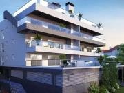 Apartamento para Venda em Porto Alegre/RS Tristeza 3 Quartos