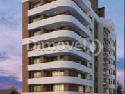 Apartamento para Venda em Porto Alegre/RS Tristeza 3 Quartos