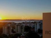 Apartamento para Venda em Porto Alegre/RS Tristeza 3 Quartos