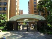 Apartamento para Venda em Porto Alegre/RS Tristeza 3 Quartos