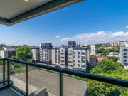 Apartamento para Venda em Porto Alegre/RS Tristeza 3 Quartos