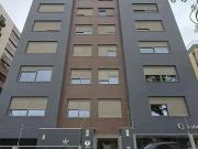 Apartamento para Venda em Porto Alegre/RS Tristeza 3 Quartos