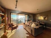 Apartamento para Venda em Porto Alegre/RS Tristeza 3 Quartos