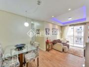 Apartamento para Venda em Porto Alegre/RS Tristeza 3 Quartos