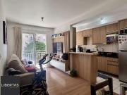 Apartamento para Venda em Porto Alegre/RS Tristeza 3 Quartos