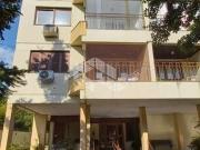 Apartamento para Venda em Porto Alegre/RS Tristeza 3 Quartos
