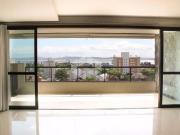 Apartamento para Venda em Porto Alegre/RS Tristeza 3 Quartos
