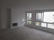 Apartamento para Venda em Porto Alegre/RS Tristeza 3 Quartos