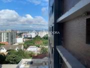 Apartamento para Venda em Porto Alegre/RS Tristeza 3 Quartos