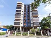 Apartamento para Venda em Porto Alegre/RS Tristeza 3 Quartos