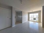 Apartamento para Venda em Porto Alegre/RS Tristeza 3 Quartos