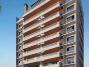 Apartamento para Venda em Porto Alegre/RS Tristeza 3 Quartos