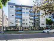 Apartamento para Venda em Porto Alegre/RS Tristeza 3 Quartos