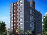 Apartamento para Venda em Porto Alegre/RS Tristeza 3 Quartos