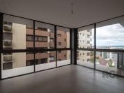 Apartamento para Venda em Porto Alegre/RS Tristeza 3 Quartos