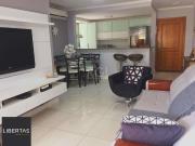 Apartamento para Venda em Porto Alegre/RS Tristeza 3 Quartos