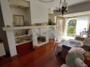 Apartamento para Venda em Porto Alegre/RS Tristeza 3 Quartos