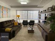 Apartamento para Venda em Porto Alegre/RS Tristeza 3 Quartos