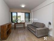 Apartamento para Venda em Porto Alegre/RS Tristeza 3 Quartos