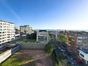 Apartamento para Venda em Porto Alegre/RS Tristeza 3 Quartos