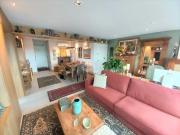 Apartamento para Venda em Porto Alegre/RS Tristeza 3 Quartos