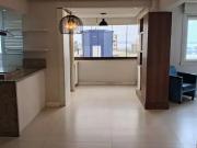 Apartamento para Venda em Porto Alegre/RS Tristeza 3 Quartos