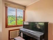 Apartamento para Venda em Porto Alegre/RS Tristeza 3 Quartos