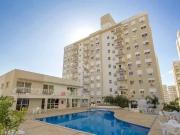 Apartamento para Venda em Porto Alegre/RS Tristeza 3 Quartos
