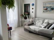 Apartamento para Venda em Porto Alegre/RS Tristeza 3 Quartos