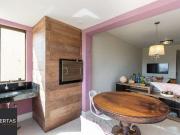 Apartamento para Venda em Porto Alegre/RS Tristeza 3 Quartos