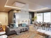 Apartamento para Venda em Porto Alegre/RS Tristeza 3 Quartos