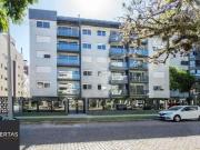 Apartamento para Venda em Porto Alegre/RS Tristeza 3 Quartos