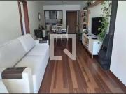 Apartamento para Venda em Porto Alegre/RS Tristeza 3 Quartos