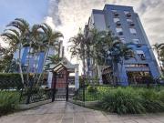 Apartamento para Venda em Porto Alegre/RS Tristeza 3 Quartos