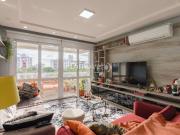 Apartamento para Venda em Porto Alegre/RS Tristeza 3 Quartos