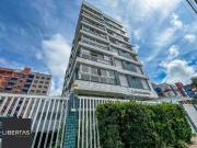 Apartamento para Venda em Porto Alegre/RS Tristeza 3 Quartos