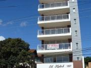 Apartamento para Venda em Porto Alegre/RS Tristeza 3 Quartos
