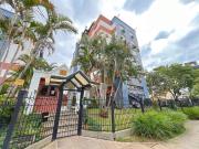 Apartamento para Venda em Porto Alegre/RS Tristeza 3 Quartos