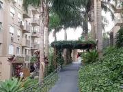 Apartamento para Venda em Porto Alegre/RS Tristeza 3 Quartos