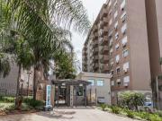 Apartamento para Venda em Porto Alegre/RS Tristeza 3 Quartos Apartamento para Venda em Porto Alegre/RS Tristeza 3 Quartos
