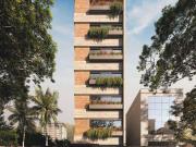 Apartamento para Venda em Porto Alegre/RS Tristeza 3 Quartos