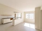 Apartamento para Venda em Porto Alegre/RS Tristeza 3 Quartos