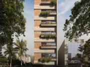 Apartamento para Venda em Porto Alegre/RS Tristeza 3 Quartos