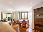 Apartamento para Venda em Porto Alegre/RS Tristeza 3 Quartos