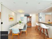 Apartamento para Venda em Porto Alegre/RS Tristeza 3 Quartos