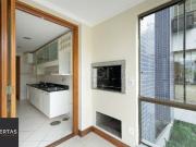 Apartamento para Venda em Porto Alegre/RS Tristeza 3 Quartos