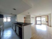Apartamento para Venda em Porto Alegre/RS Tristeza 3 Quartos