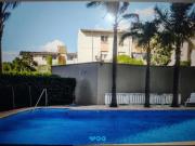 Apartamento para Venda em Porto Alegre/RS Tristeza 3 Quartos