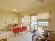 Apartamento para Venda em Porto Alegre/RS Tristeza 3 Quartos