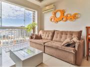 Apartamento para Venda em Porto Alegre/RS Tristeza 3 Quartos